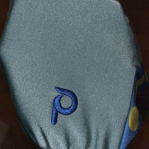 gymnastics leo - Picture 3 of 3